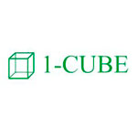 1-cube