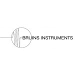 bruins
