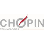 chopin