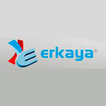 erkaya