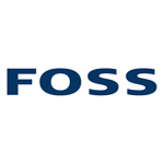 foss