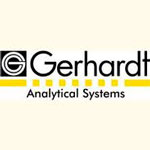 gerhardt