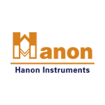 hanon