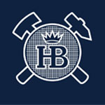 haverboecker