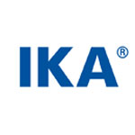 ika