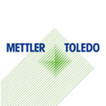 mettler-toledo