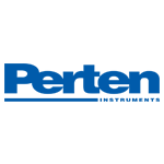 perten