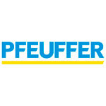 pfeuffer