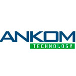 ankom