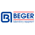 beger
