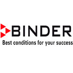 binder