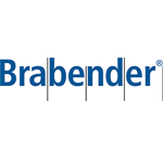 brabender