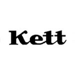 kett