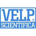 velp
