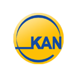 ekan