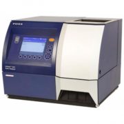 ИК анализатор Infratec 1241
