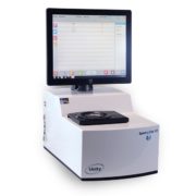 ИК - анализатор SpectraStar 2600XT-R