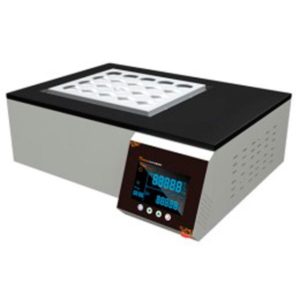 Дигестор Hanon SH220F