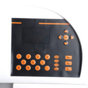 Табло блока дистилляции Hanon K9840