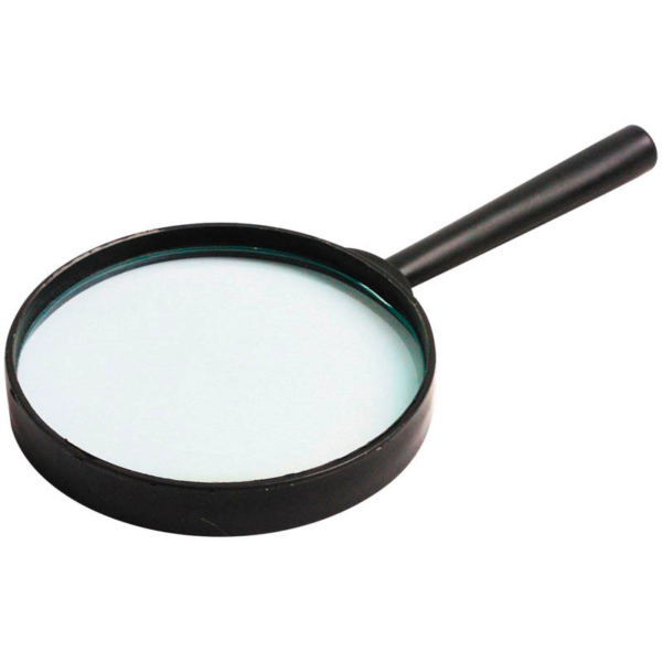 LPI1