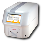 анализатор пива SpectraAlyzer BRAUMEISTER
