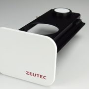 Стандартная ячейка для Zeutec