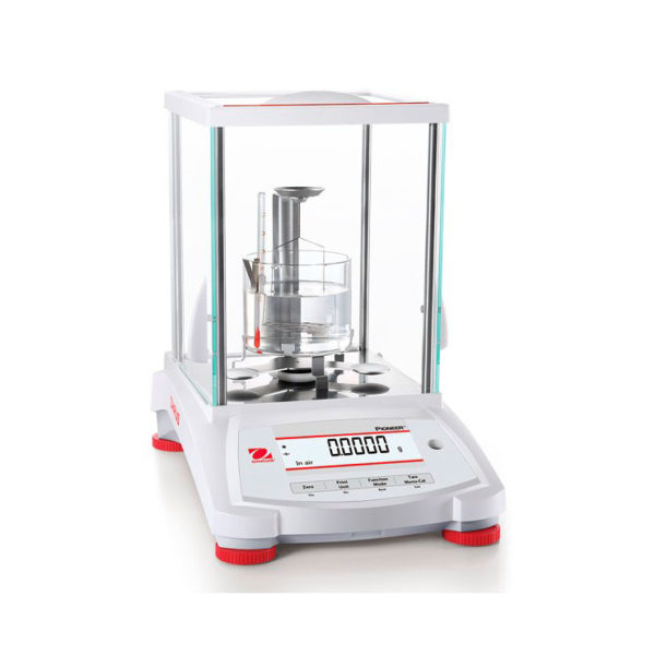 PX_Analytical_Draftshield_Density_determination_740x600