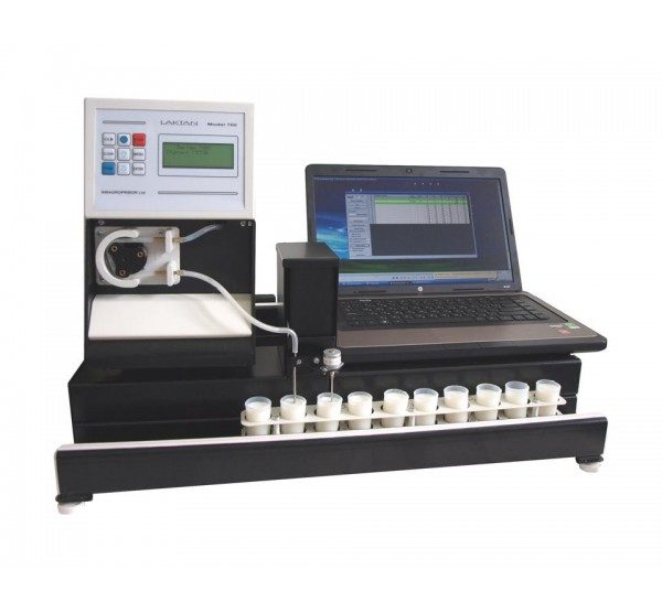 analizator-moloka-laktan-1-4m-ispolnenie-700-1