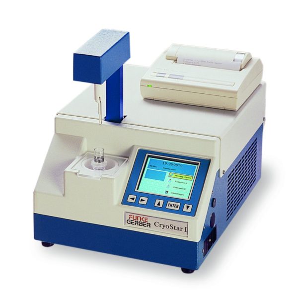 cryostar-1