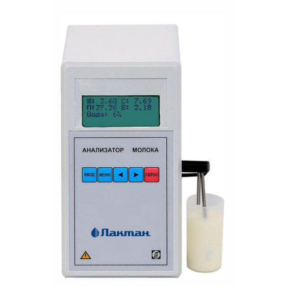 lactan-600-ultra