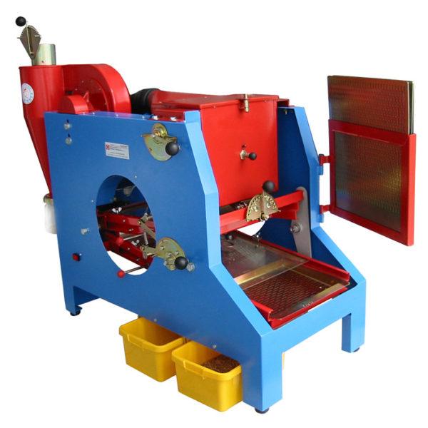 separator-d