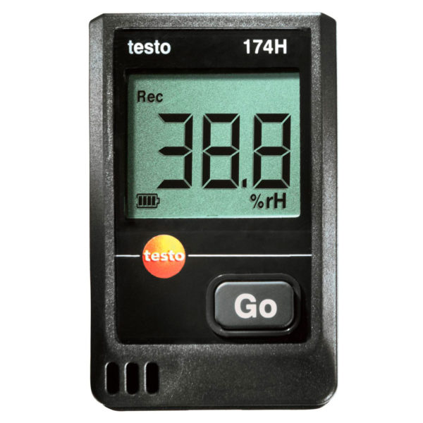 testo-174H-data-logger-front_master