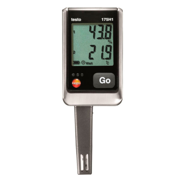 testo-175H1-data-logger-front_master