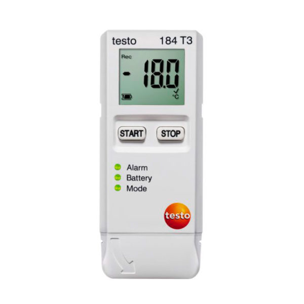 testo-184T3-front_prl