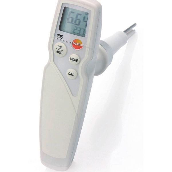 testo-205-p-in-ana-000224_prl