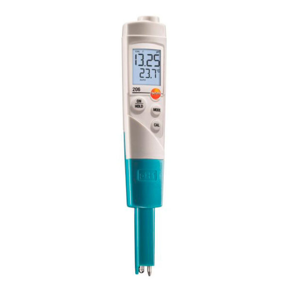 testo-206-p-in-ana-002685_prl