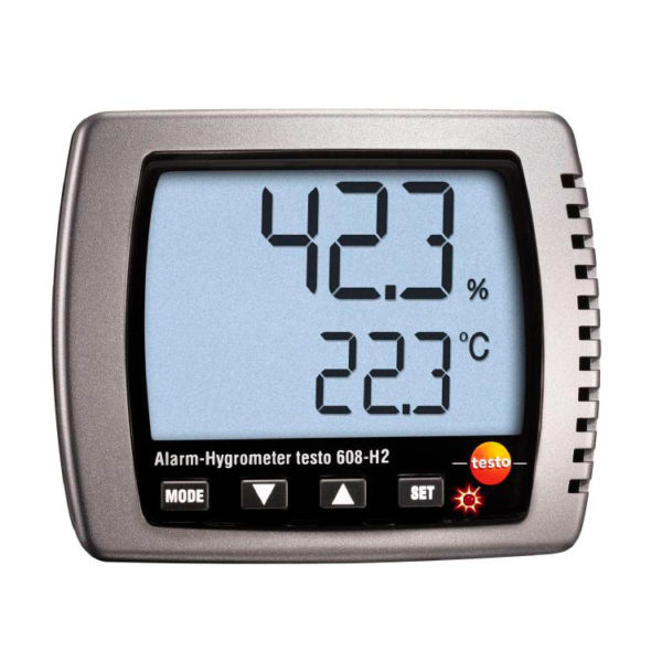 testo-608-H2-instrument-humidity-002766_prl