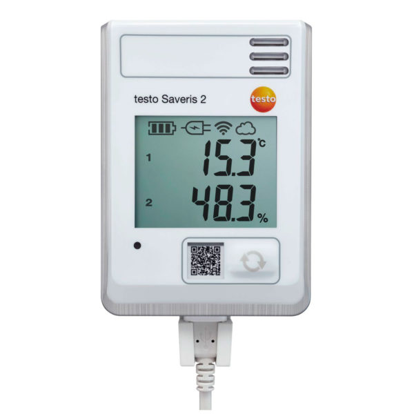 testo-Saveris2-H1-EU-front_master