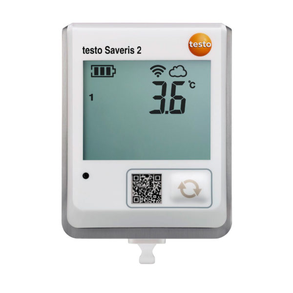 testo-Saveris2-T1-p-in-sta-005000_master