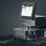 БИК-анализатор ProxiMate работает в любых условиях