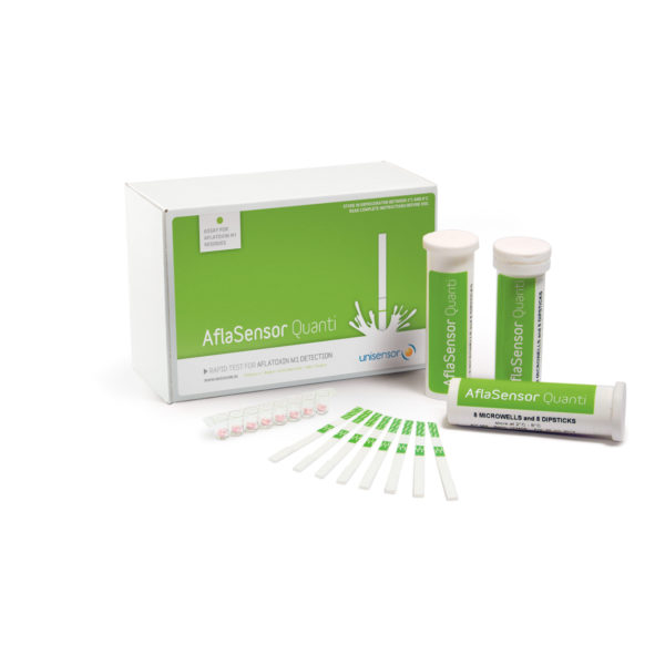 UNI1266_dairy_kit_aflasensor_quanti
