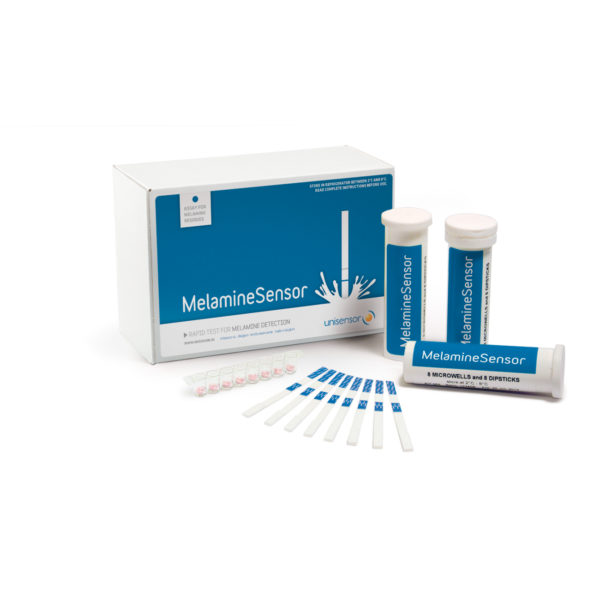 UNI1266_dairy_kit_melaminesensor