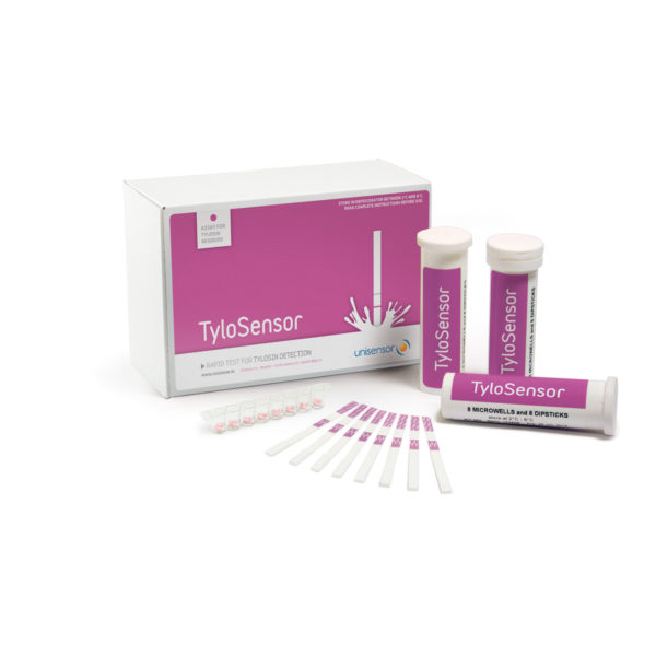 UNI1266_dairy_kit_tylosensor