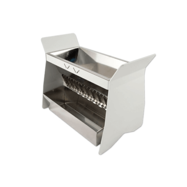 sample_divider_riffel_divider_13100