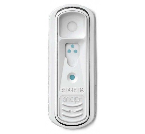 test-sistema-snap-duo-beta-tetra-st