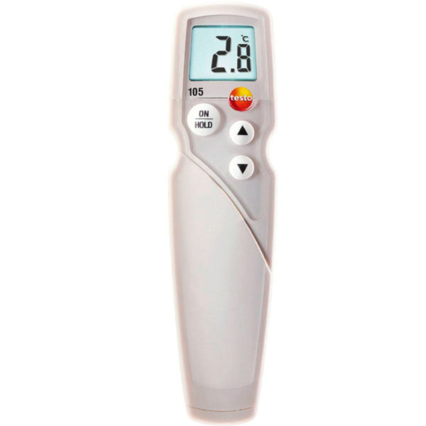 testo-105-instrument-temperature-000979_master
