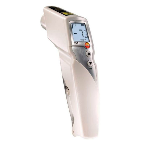 testo-831_p_in_tem_002740_master