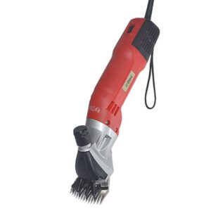 Изображение №2942 - Автоматический инфракрасный дигестор Laboratoroff IDU 4 (метод Кьельдаля) - Элтемикс Агро