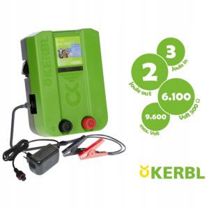 Изображение №1490 - Автоматический инфракрасный дигестор Laboratoroff IDU 4 (метод Кьельдаля) - Элтемикс Агро