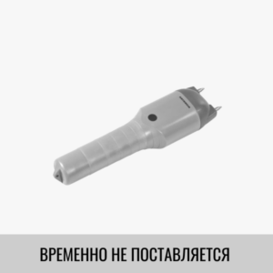 Изображение №3425 - Автоматический инфракрасный дигестор Laboratoroff IDU 4 (метод Кьельдаля) - Элтемикс Агро